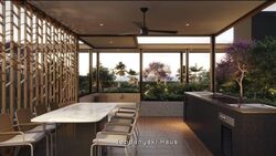 Bagnall Haus (D16), Condominium #547836781
